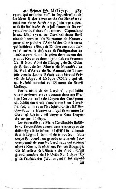 Journal historique sur les matières du tems contenant aussi quelques nouvelles de littérature et autres remarques curieuses