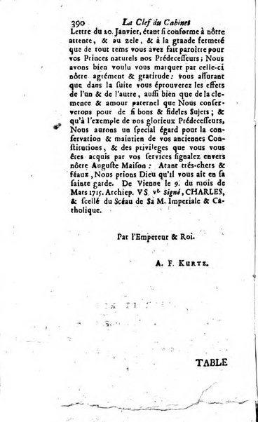 Journal historique sur les matières du tems contenant aussi quelques nouvelles de littérature et autres remarques curieuses