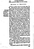 giornale/BVE0356924/1715/T.22/00000408