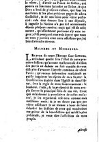 giornale/BVE0356924/1715/T.22/00000410