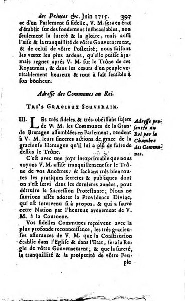 Journal historique sur les matières du tems contenant aussi quelques nouvelles de littérature et autres remarques curieuses