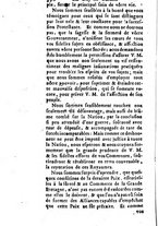 giornale/BVE0356924/1715/T.22/00000414