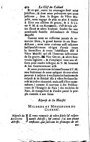 Journal historique sur les matières du tems contenant aussi quelques nouvelles de littérature et autres remarques curieuses