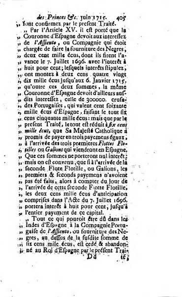 Journal historique sur les matières du tems contenant aussi quelques nouvelles de littérature et autres remarques curieuses