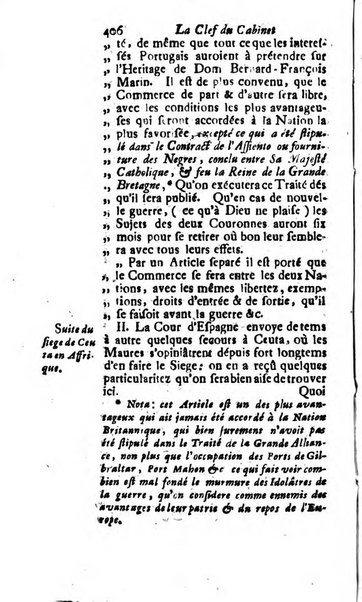 Journal historique sur les matières du tems contenant aussi quelques nouvelles de littérature et autres remarques curieuses