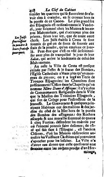 Journal historique sur les matières du tems contenant aussi quelques nouvelles de littérature et autres remarques curieuses