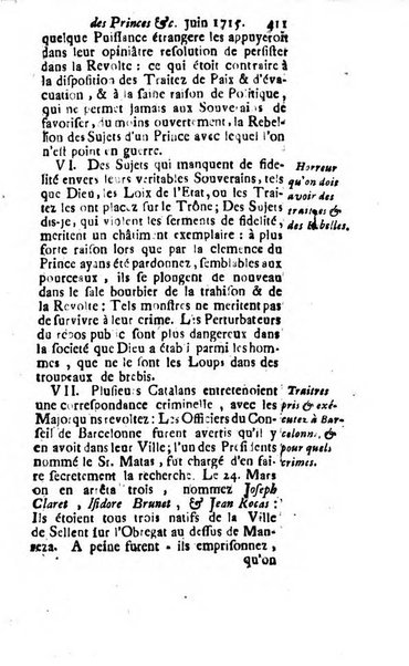 Journal historique sur les matières du tems contenant aussi quelques nouvelles de littérature et autres remarques curieuses