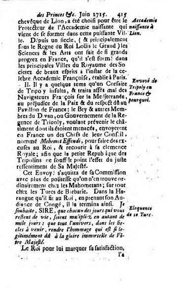 Journal historique sur les matières du tems contenant aussi quelques nouvelles de littérature et autres remarques curieuses