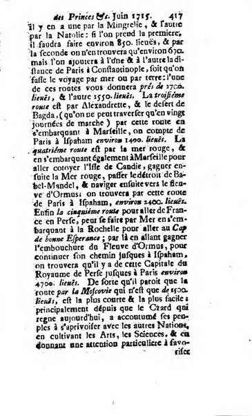 Journal historique sur les matières du tems contenant aussi quelques nouvelles de littérature et autres remarques curieuses