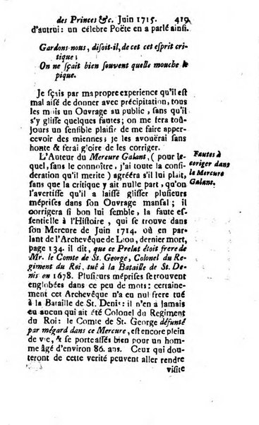 Journal historique sur les matières du tems contenant aussi quelques nouvelles de littérature et autres remarques curieuses