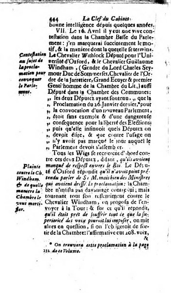 Journal historique sur les matières du tems contenant aussi quelques nouvelles de littérature et autres remarques curieuses