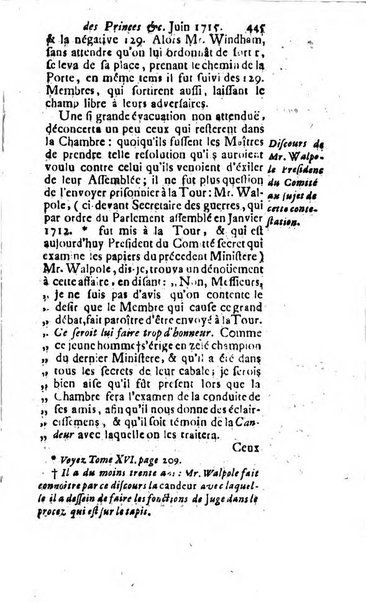 Journal historique sur les matières du tems contenant aussi quelques nouvelles de littérature et autres remarques curieuses