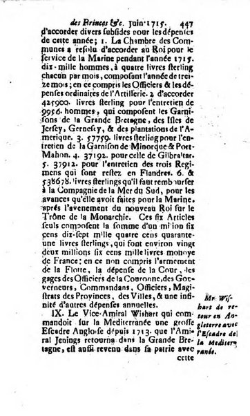 Journal historique sur les matières du tems contenant aussi quelques nouvelles de littérature et autres remarques curieuses