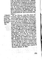 giornale/BVE0356924/1715/T.22/00000468