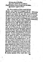 giornale/BVE0356924/1715/T.23/00000123