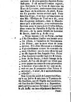 giornale/BVE0356924/1715/T.23/00000240
