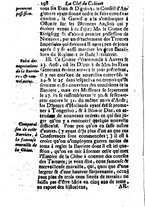 giornale/BVE0356924/1715/T.23/00000310
