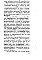 giornale/BVE0356924/1716/T.24/00000015
