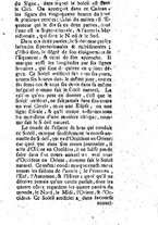 giornale/BVE0356924/1716/T.24/00000093