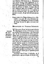giornale/BVE0356924/1716/T.24/00000132