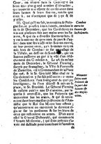 giornale/BVE0356924/1716/T.24/00000203