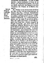 giornale/BVE0356924/1716/T.24/00000208