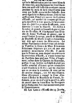 giornale/BVE0356924/1716/T.24/00000234