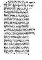 giornale/BVE0356924/1716/T.24/00000235