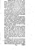 giornale/BVE0356924/1716/T.24/00000241