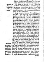 giornale/BVE0356924/1716/T.24/00000288