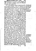 giornale/BVE0356924/1716/T.24/00000289