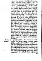 giornale/BVE0356924/1716/T.24/00000352