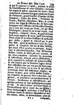 giornale/BVE0356924/1716/T.24/00000355