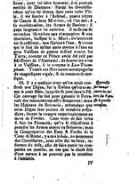 giornale/BVE0356924/1716/T.24/00000363