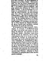 giornale/BVE0356924/1716/T.24/00000374