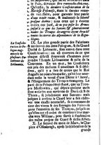 giornale/BVE0356924/1716/T.24/00000378