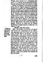 giornale/BVE0356924/1716/T.24/00000380