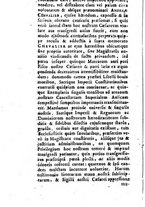 giornale/BVE0356924/1716/T.24/00000398