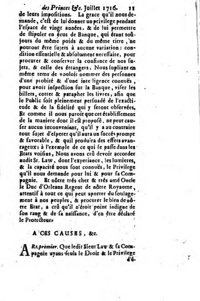 Journal historique sur les matières du tems contenant aussi quelques nouvelles de littérature et autres remarques curieuses