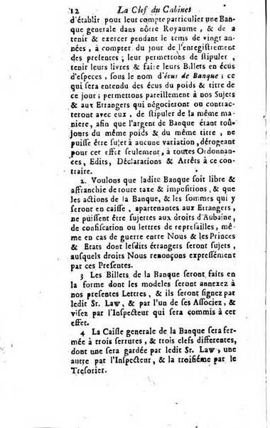 Journal historique sur les matières du tems contenant aussi quelques nouvelles de littérature et autres remarques curieuses