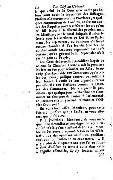 Journal historique sur les matières du tems contenant aussi quelques nouvelles de littérature et autres remarques curieuses