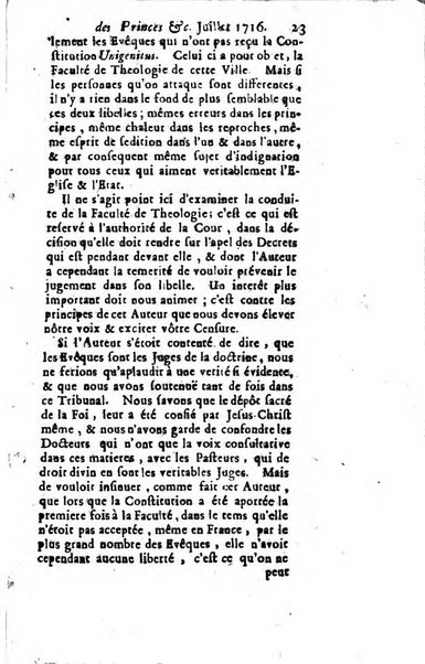 Journal historique sur les matières du tems contenant aussi quelques nouvelles de littérature et autres remarques curieuses