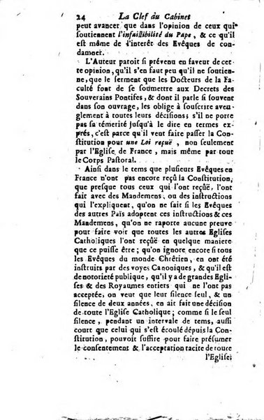 Journal historique sur les matières du tems contenant aussi quelques nouvelles de littérature et autres remarques curieuses