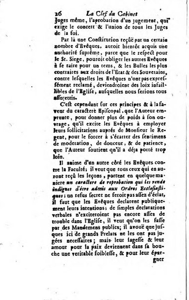 Journal historique sur les matières du tems contenant aussi quelques nouvelles de littérature et autres remarques curieuses