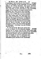 giornale/BVE0356924/1716/T.25/00000039