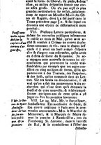 giornale/BVE0356924/1716/T.25/00000044