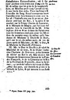 giornale/BVE0356924/1716/T.25/00000045