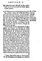 giornale/BVE0356924/1716/T.25/00000049