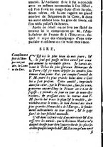 giornale/BVE0356924/1716/T.25/00000052