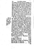 giornale/BVE0356924/1716/T.25/00000054